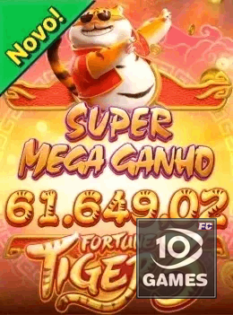 10BRL bet — mercados de futebol e esportes no app