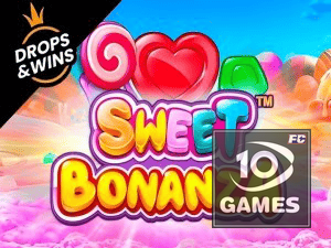 Peça BR — app rodando jogo no celular