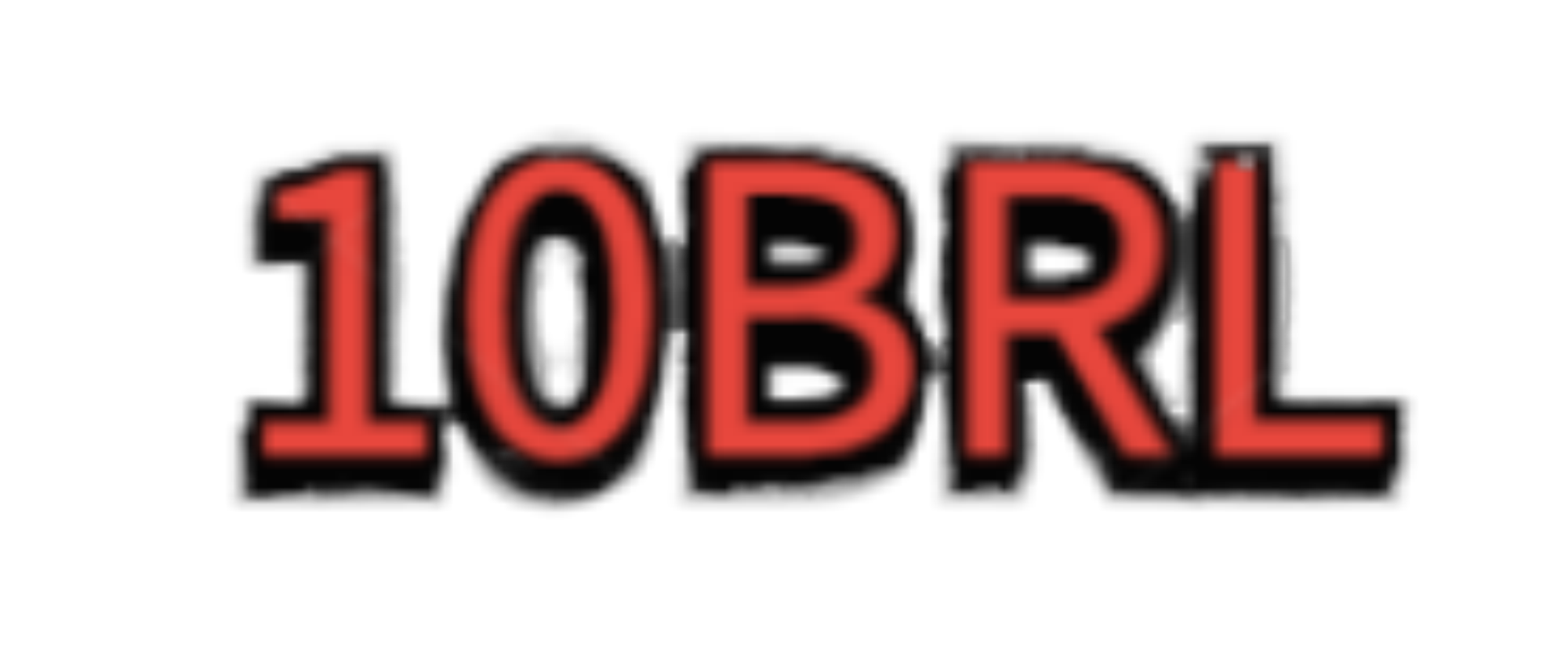 10BRLgame-Logo